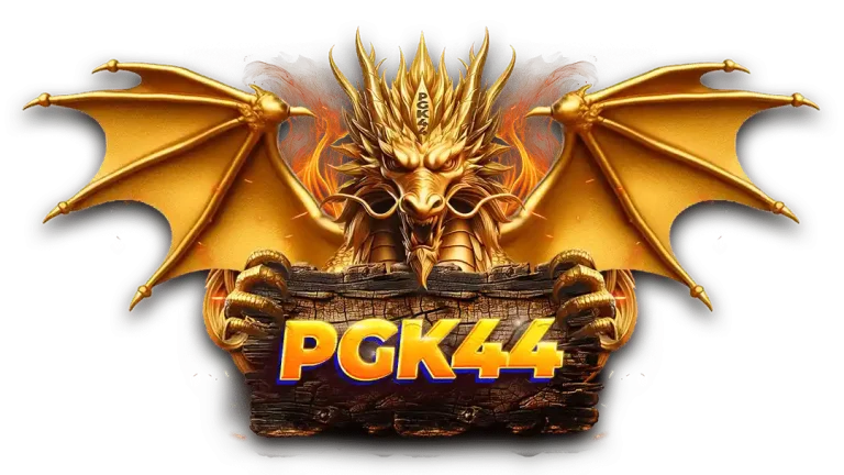 pgk44