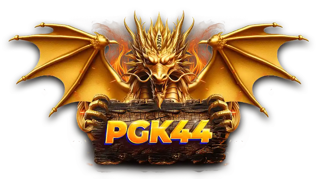 pgk44
